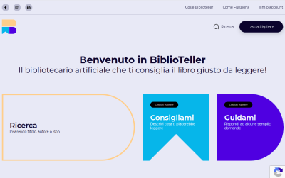 Biblioteller — PHP, OctoberCMS, Elasticsearch