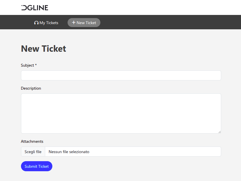 OctoberCMS - Plugin REDMINE Integration